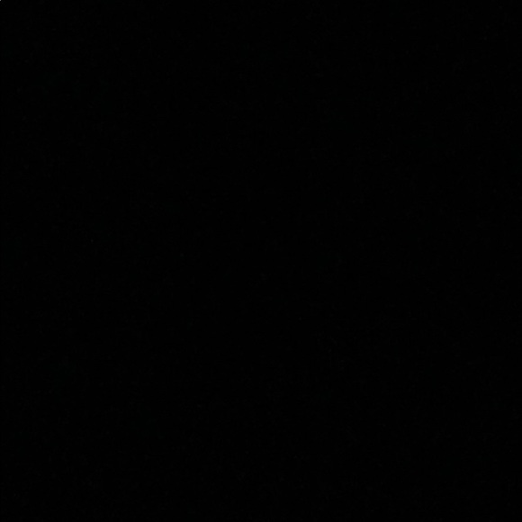 Meet your Posher, Chloe - Picture 1 of 1